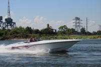 2018 PPR Boats AM (277).jpg